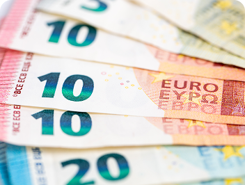 Con nosotros existe Ahorro real​