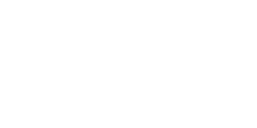 logo doctor automocion